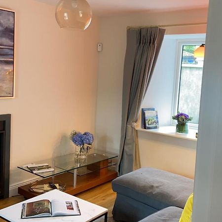 Mounvaud Lodge Stradbally  Zewnętrze zdjęcie